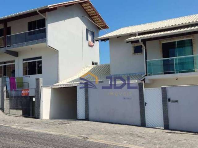 Casa à venda, 485 m² por R$ 2.400.000,00 - Praia de Armação - Penha/SC