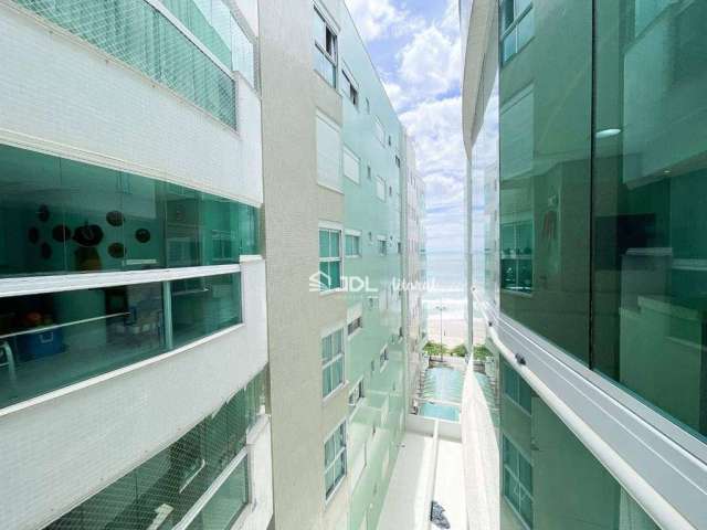 Apartamento à venda, 165 m² por R$ 2.800.000,00 - Centro - Itapema/SC