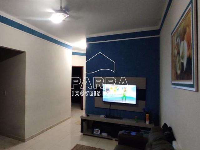 Vende-se residência no jardim domingos de leo - marilia/sp