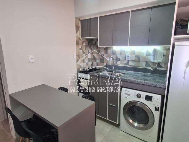 Vende-se apartamento no aclimação - são paulo/sp