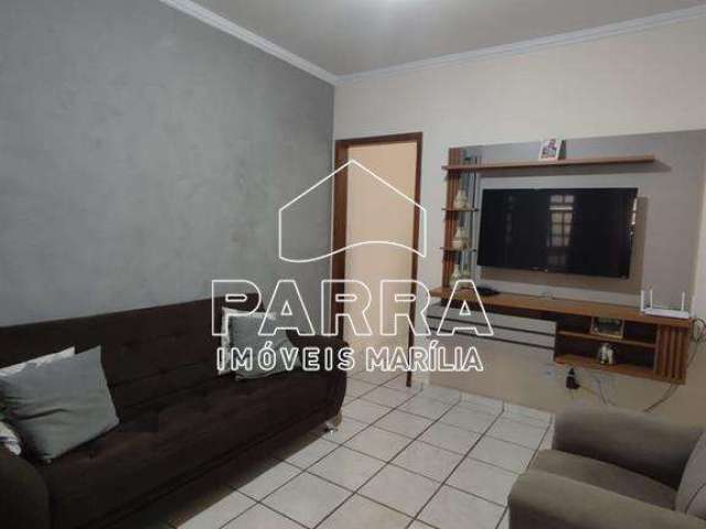 Vende-se residência no palmital - marilia/sp