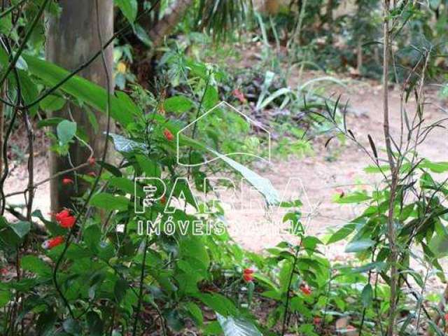 Vende-se residência no palmital - marilia/sp