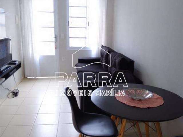 Vende-se residência no residencial vida nova maracá ii (padre nobrega) - marilia/sp