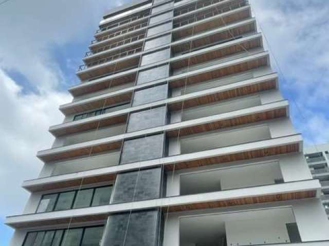 Apartamento com 3 quartos à venda na Rua Alberto Kroehne, 163, Atiradores, Joinville por R$ 1.090.000