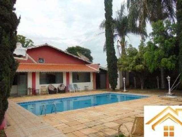 Vende-se Residential / Condo em Jundiaí