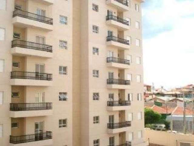 Apartamento para locação - condominio vivarte no medeiros