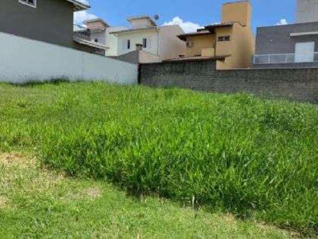 Terreno a venda plano em condominio fechado no bairro medeiros