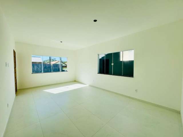 Compre Casa de Condomínio com 3 Dormitórios, 1 Suite, 2 Vagas e com 105M² em Campo Redondo por R$ 460.000. Imóvel Residencial em São Pedro da Aldeia/RJ.