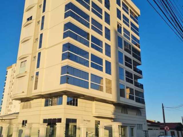 Apartamento mobiliado ao lado Próximo Farol Shopping