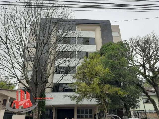 Apartamento com 2 quartos à venda na Rua Sady Cantergiani, 212, Sanvitto, Caxias do Sul por R$ 420.000