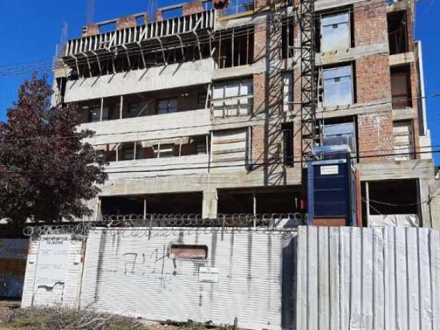 Apartamento com 3 quartos à venda na Rua Virgílio Curtulo, 117, Sanvitto, Caxias do Sul por R$ 641.000