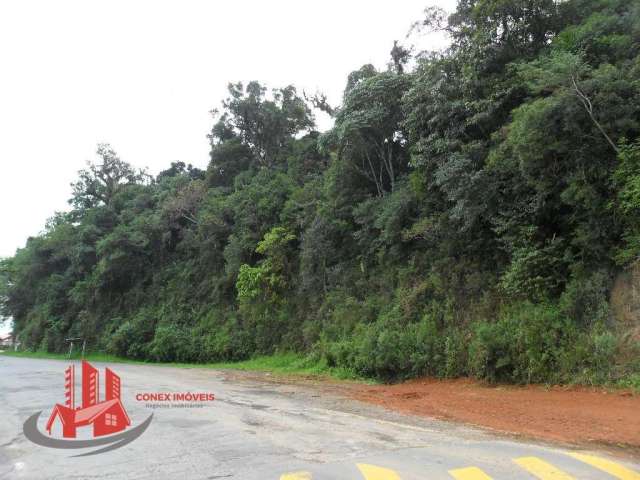 Terreno à venda na Estrada Municipal do Imigrante, 01, Nossa Senhora das Graças, Caxias do Sul por R$ 4.000.000