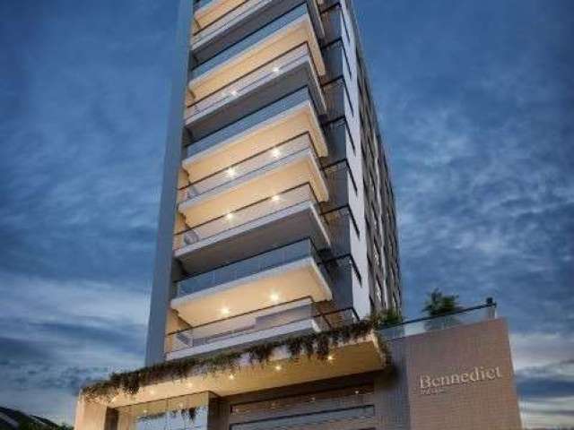 Apartamento com 3 quartos à venda na Rua Mário Behring, 001, Jardim América, Caxias do Sul por R$ 1.447.000