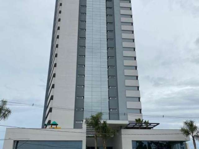 Apartamento com 3 quartos à venda na Rua Guerino Sanvitto, 001, Sanvitto, Caxias do Sul por R$ 1.230.000