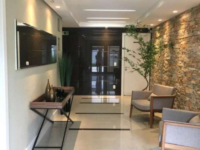 Apartamento com 2 quartos à venda na Rua José Carvalho Belardinelli, 177, São José, Caxias do Sul por R$ 850.000