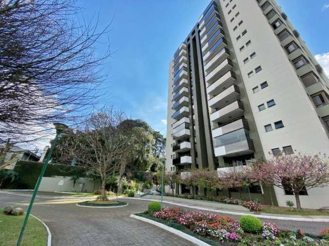 Apartamento com 3 quartos à venda na Rua Plácido de Castro, 273, Exposição, Caxias do Sul por R$ 1.700.000