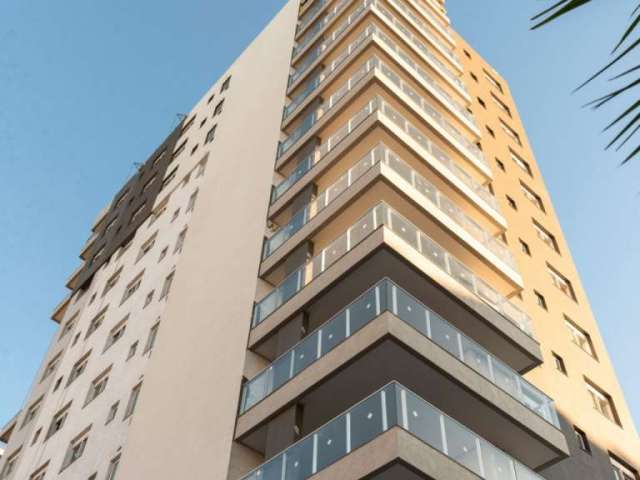 Apartamento com 3 quartos à venda na Rua Duque de Caxias, 2157, Madureira, Caxias do Sul por R$ 1.573.000