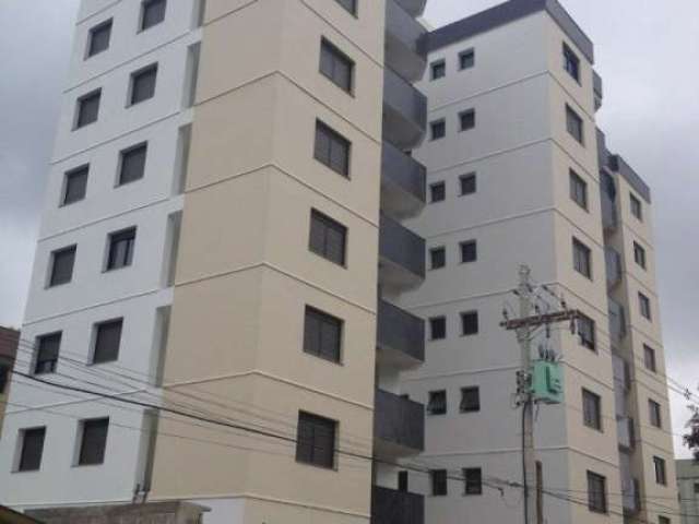 Apartamento com 2 quartos à venda na Rua Pedro More, 319, Pio X, Caxias do Sul por R$ 316.000