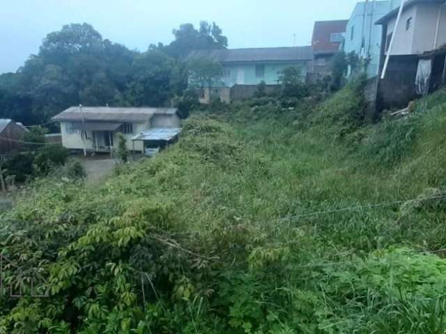 Terreno à venda na Eraldo Luiz Miot, Charqueadas, Caxias do Sul por R$ 149.000