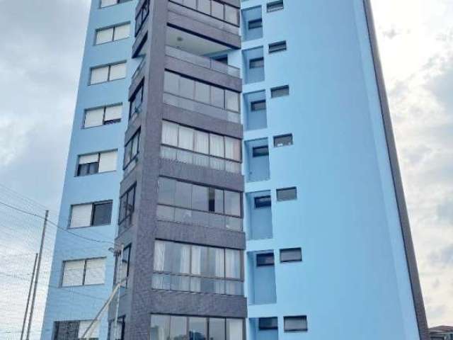 Apartamento com 2 quartos à venda na Rua Luiz Antunes, 1140, Panazzolo, Caxias do Sul por R$ 475.000