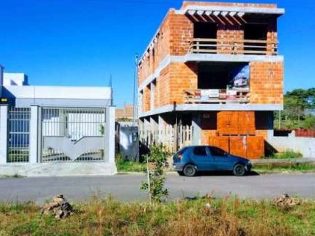 Casa com 3 quartos à venda na Rua Raymundo Bortolo Sandi, 1250, São Virgílio, Caxias do Sul por R$ 665.000