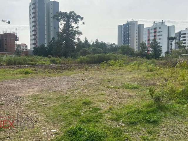 Terreno à venda na Arsie, 001, Vila Verde, Caxias do Sul por R$ 390.000