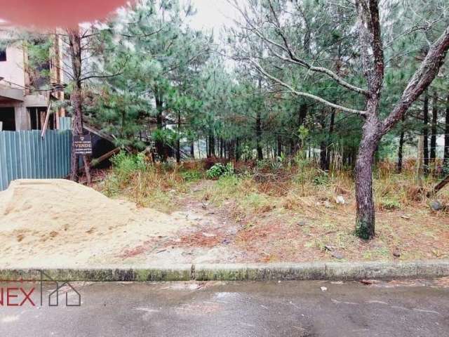 Terreno à venda na Guerino Uez, 001, Vila Verde, Caxias do Sul por R$ 265.000