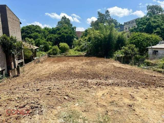 Terreno à venda na Atlântida, 3002, Esplanada, Caxias do Sul por R$ 370.000