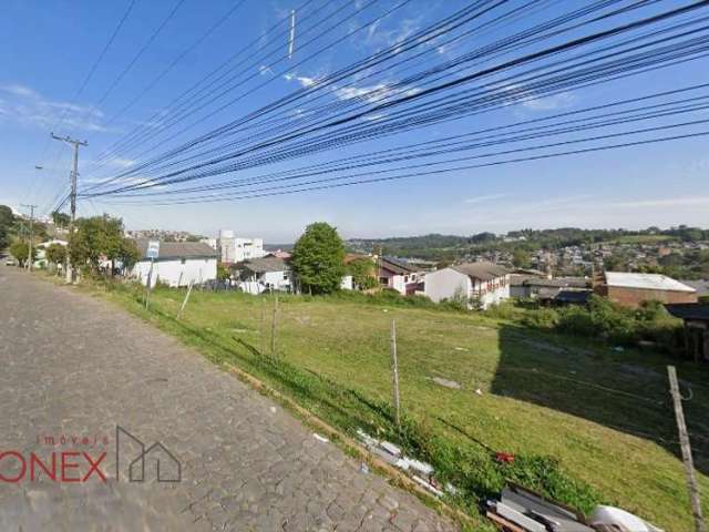 Terreno à venda na Jose Bernardi, 600, Esplanada, Caxias do Sul por R$ 900.000