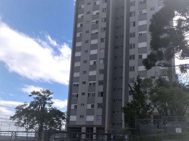 Apartamento com 2 quartos à venda na Antonio Bhorer, 79, Petrópolis, Caxias do Sul por R$ 365.000