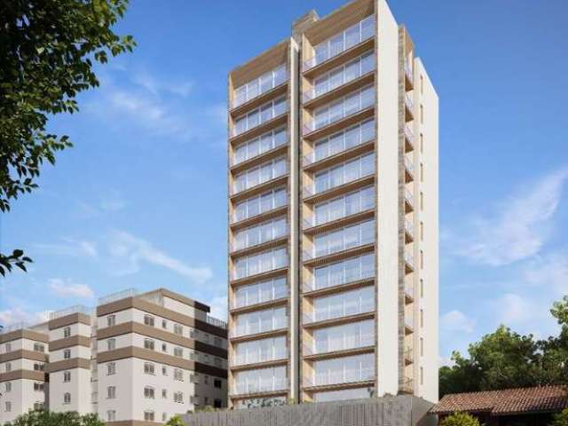 Apartamento com 3 quartos à venda na Avenida Independência, 1321, Cristo Redentor, Caxias do Sul por R$ 1.445.905