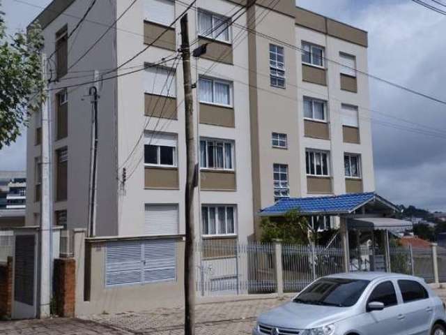 Apartamento com 3 quartos à venda na Santa Rita, 359, Vicentina, Farroupilha por R$ 280.000