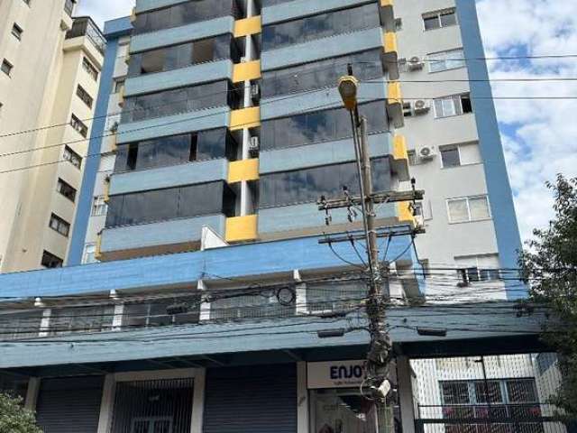 Apartamento com 3 quartos à venda na Moreira César, 2465, Centro, Caxias do Sul por R$ 670.000