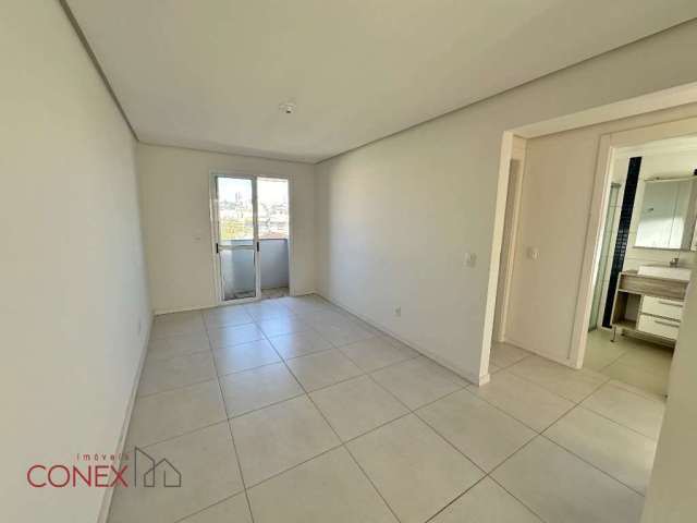 Apartamento com 2 quartos à venda na Maximo Papi, 171, Interlagos, Caxias do Sul por R$ 210.000