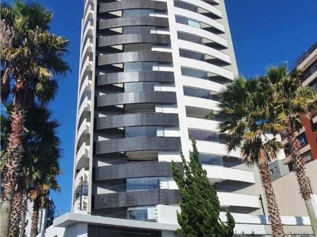 Apartamento com 3 quartos à venda na Germano Aldelino Toniolo Xenio da Silva Marques, 109, Villagio Iguatemi, Caxias do Sul por R$ 1.400.000