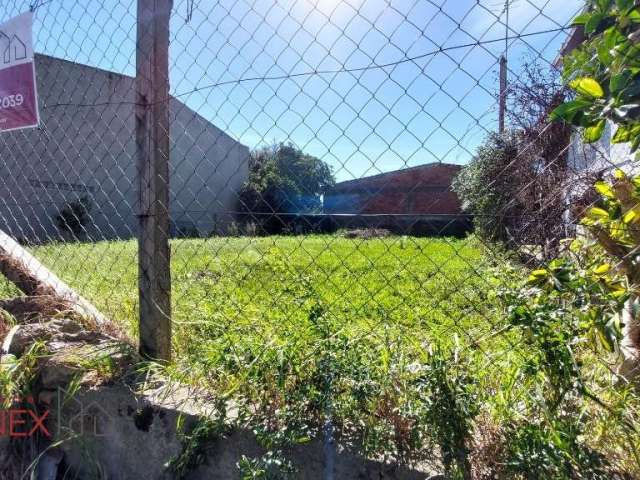 Terreno à venda na Jardim Botânico, 20, Presidente Vargas, Caxias do Sul por R$ 373.000