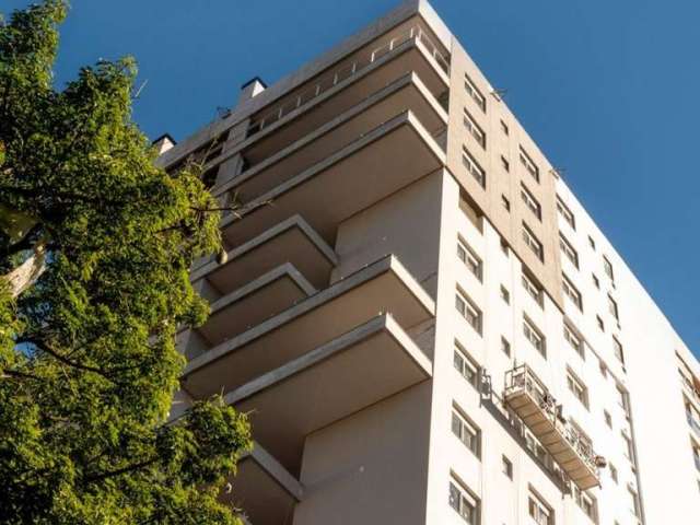 Apartamento com 3 quartos à venda na Rua Duque de Caxias, 2157, Madureira, Caxias do Sul por R$ 1.600.000