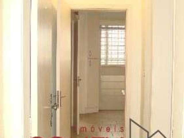 Apartamento com 2 quartos à venda na Rua Sinimbu, 2019, Centro, Caxias do Sul por R$ 470.000