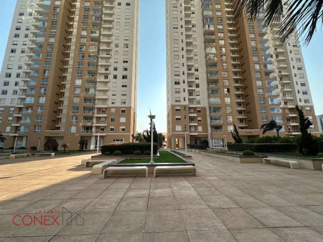 Apartamento com 3 quartos à venda na Rua Treze de Maio, 1604, Cristo Redentor, Caxias do Sul por R$ 790.000