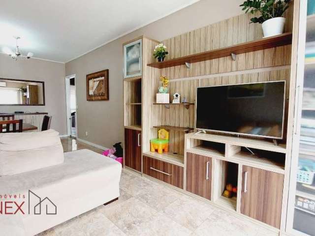 Apartamento com 3 quartos à venda na Rua Daltro Filho, 2408, Panazzolo, Caxias do Sul por R$ 479.000