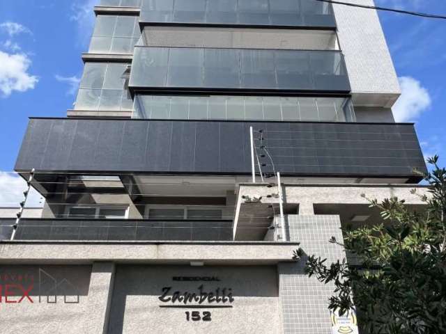 Apartamento com 3 quartos à venda na Rua Tarquinio Zambelli, 152, Nossa Senhora de Lourdes, Caxias do Sul por R$ 1.668.000