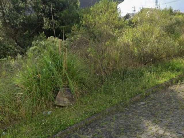 Terreno à venda na Estrada Municipal Benvenuto Toss, 851, São Luiz, Caxias do Sul por R$ 190.000