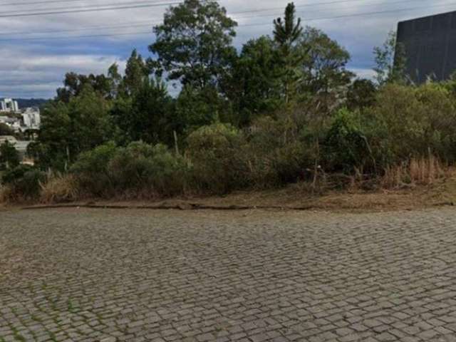 Terreno à venda na Estrada Municipal Benvenuto Toss, 851, São Luiz, Caxias do Sul por R$ 230.000