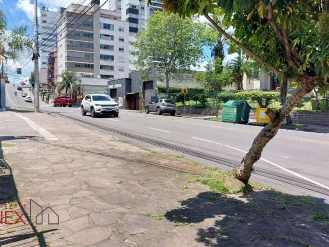 Terreno à venda na Rua Luiz Antunes, 382, Panazzolo, Caxias do Sul por R$ 860.000