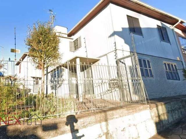 Casa com 2 quartos à venda na Rua Maestro Heitor Villa Lobos, 328, Bela Vista, Caxias do Sul por R$ 580.000