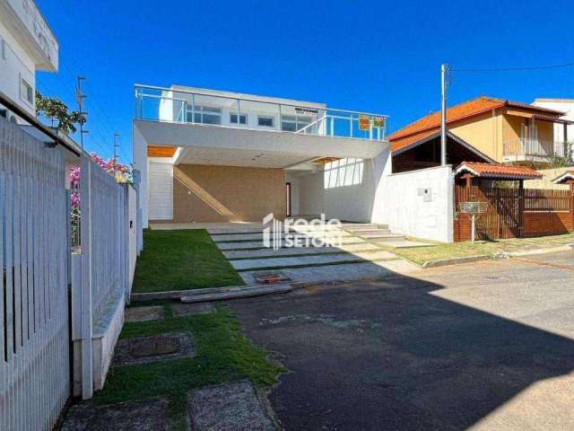 Casa com 3 quartos à venda, 350 m² por R$ 1.320.000 - São Pedro - Juiz de Fora/MG