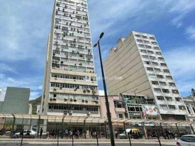 Sala, 1200 m² - venda por R$ 6.000.000,00 ou aluguel por R$ 19.025,00/mês - Centro - Juiz de Fora/MG