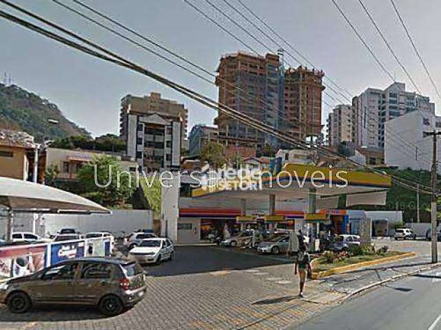 Terreno à venda, 2978 m² por R$ 35.000.000,00 - São Mateus - Juiz de Fora/MG