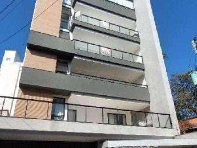 Apartamento com 3 quartos e suítes à venda, 142 m² por R$ 1.194.100 - Santa Helena - Juiz de Fora/MG