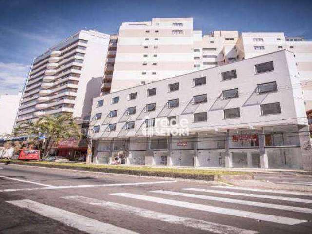 Loja, 60 m² - venda por R$ 999.000,00 ou aluguel por R$ 3.103,00/mês - São Mateus - Juiz de Fora/MG